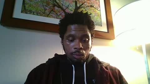 Snapshot of 2watchcock chatting on September 23, 2025, 6:22 pm Str8 Edge online show from September 23, 2025, 6:22 pm