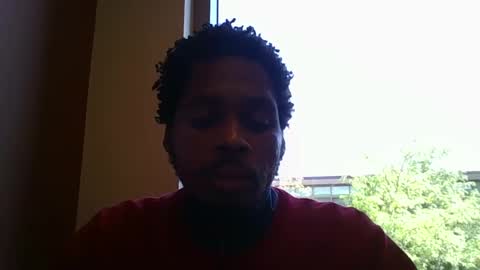 Snapshot of 2watchcock chatting on September 25, 2025, 4:21 pm Str8 Edge online show from September 25, 2025, 4:21 pm