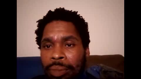 Snapshot of 2watchcock chatting on October 12, 2025, 1:26 am Str8 Edge online show from October 12, 2025, 1:26 am