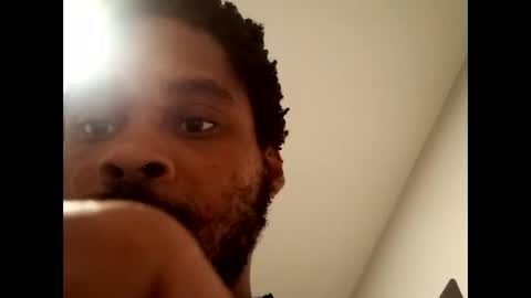 Snapshot of 2watchcock chatting on October 18, 2025, 2:18 pm Str8 Edge online show from October 18, 2025, 2:18 pm