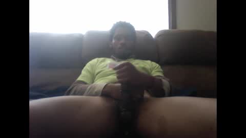 Snapshot of 2watchcock chatting on October 20, 2025, 7:14 pm Str8 Edge online show from October 20, 2025, 7:14 pm