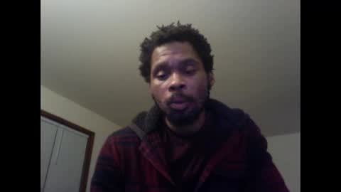 Snapshot of 2watchcock chatting on October 25, 2025, 2:08 am Str8 Edge online show from October 25, 2025, 2:08 am