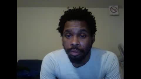 Snapshot of 2watchcock chatting on October 27, 2025, 12:58 am Str8 Edge online show from October 27, 2025, 12:58 am