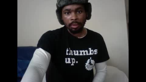 Snapshot of 2watchcock chatting on October 31, 2025, 3:24 pm Str8 Edge online show from October 31, 2025, 3:24 pm