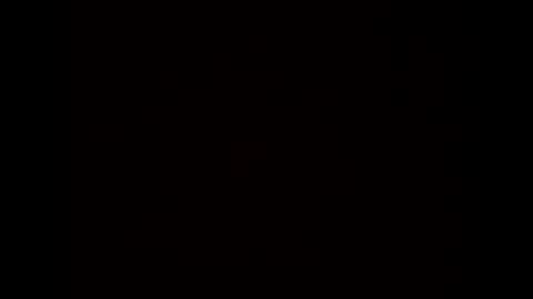 Snapshot of 2watchcock chatting on November 1, 2025, 2:41 pm Str8 Edge online show from November 1, 2025, 2:41 pm