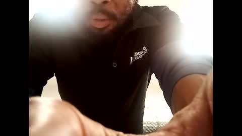 Snapshot of 2watchcock chatting on November 2, 2025, 12:51 pm Str8 Edge online show from November 2, 2025, 12:51 pm