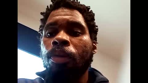 Snapshot of 2watchcock chatting on November 9, 2025, 5:00 pm Str8 Edge online show from November 9, 2025, 5:00 pm