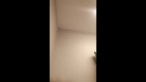 Str8 Edge online show from January 5, 2026, 5:27 pm