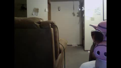 Str8 Edge online show from February 22, 2026, 12:34 am