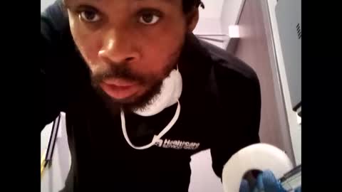 Str8 Edge online show from March 1, 2026, 2:41 pm