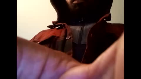 Str8 Edge online show from April 2, 2026, 8:28 pm