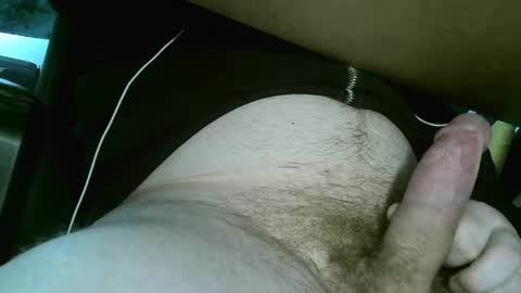30300shane30300 online show from May 18, 2026, 4:02 pm