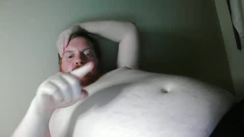 306boi online show from September 9, 2025, 4:01 am