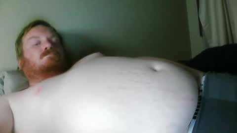 306boi online show from October 3, 2025, 4:20 am