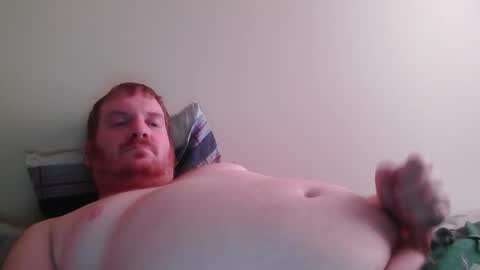 306boi online show from December 18, 2025, 6:36 pm