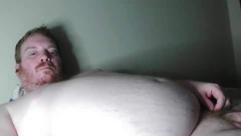 306boi online show from December 23, 2025, 1:47 am