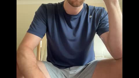 30mhornyusa online show from September 20, 2025, 10:11 pm