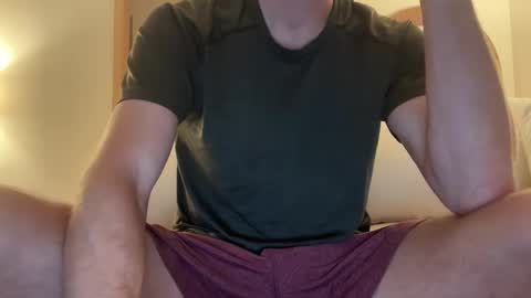 30mhornyusa online show from October 2, 2025, 12:17 am