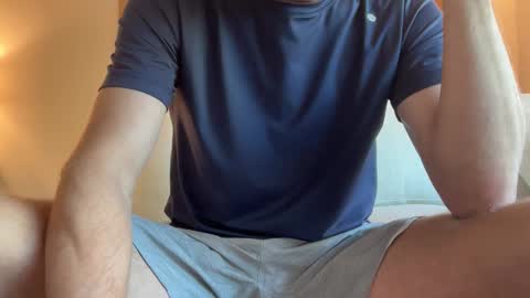 30mhornyusa online show from October 19, 2025, 9:48 pm