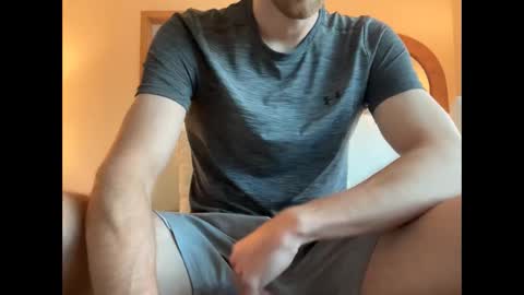 30mhornyusa online show from November 16, 2025, 10:04 pm