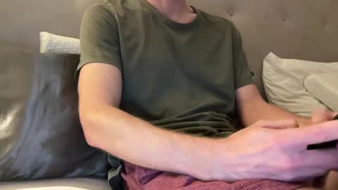 30mhornyusa online show from November 21, 2025, 1:48 am