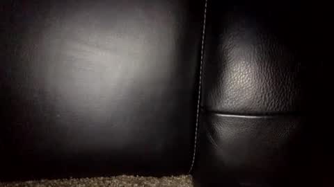 30nick online show from February 4, 2026, 5:02 am