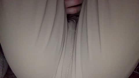 30nick online show from March 29, 2026, 8:03 am