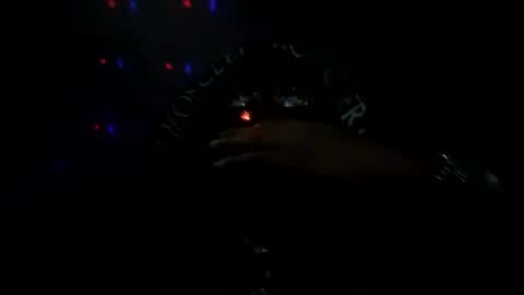 3107572466textthizdik online show from November 8, 2025, 12:11 am