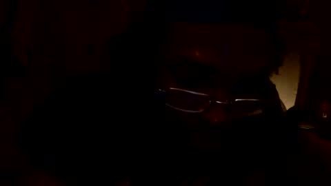 Snapshot of 318sebastian chatting on August 1, 2026, 1:54 pm 318sebastian online show from August 1, 2026, 1:54 pm