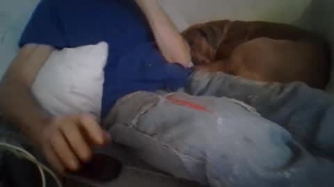 324469994 online show from January 19, 2026, 9:35 am