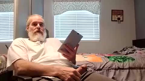 32666damon online show from December 18, 2025, 5:41 pm