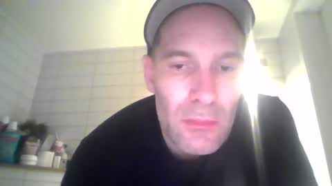 32Scandinavian online show from June 25, 2026, 7:07 pm