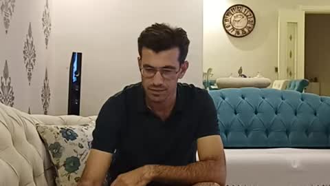 333badboy333 online show from June 12, 2026, 6:07 pm