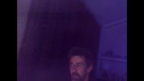 333fffej online show from December 4, 2024, 7:06 am