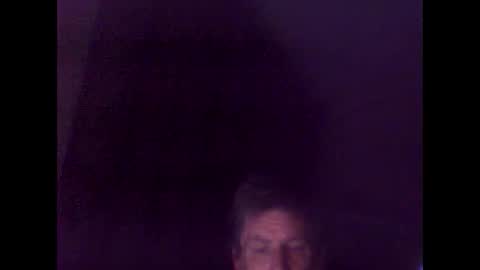 333fffej online show from December 30, 2024, 8:54 am