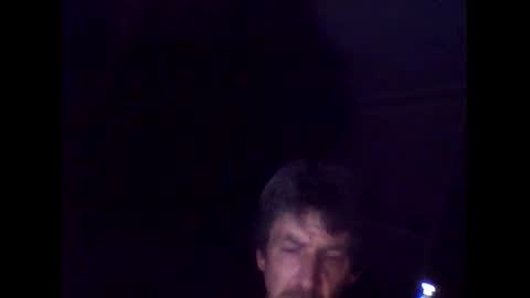 333fffej online show from January 16, 2025, 5:00 am