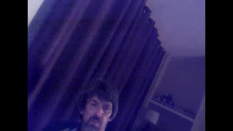 333fffej online show from March 3, 2025, 12:16 pm