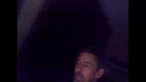 333fffej online show from October 26, 2025, 8:09 am