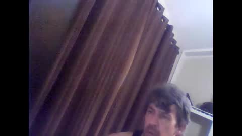 333fffej online show from December 23, 2025, 9:51 am