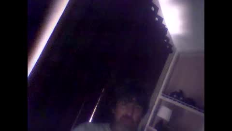 333fffej online show from February 8, 2026, 7:06 pm