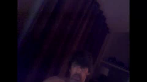 333fffej online show from February 10, 2026, 5:00 am