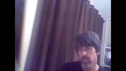 333fffej online show from February 23, 2026, 3:37 am