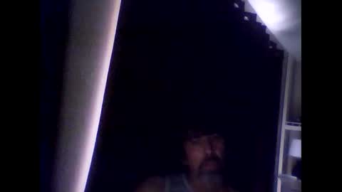 333fffej online show from February 28, 2026, 6:09 pm