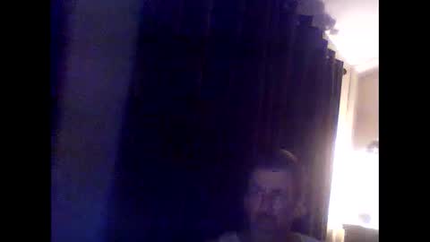 Snapshot of 333fffej chatting on March 24, 2026, 12:43 pm 333fffej online show from March 24, 2026, 12:43 pm