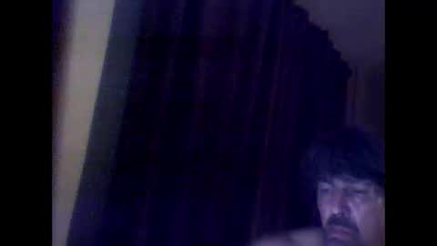 Snapshot of 333fffej chatting on March 28, 2026, 7:08 am 333fffej online show from March 28, 2026, 7:08 am