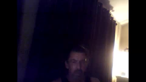 Snapshot of 333fffej chatting on April 5, 2026, 4:53 am 333fffej online show from April 5, 2026, 4:53 am