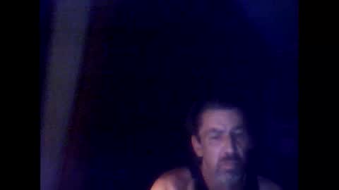Snapshot of 333fffej chatting on April 7, 2026, 6:58 am 333fffej online show from April 7, 2026, 6:58 am