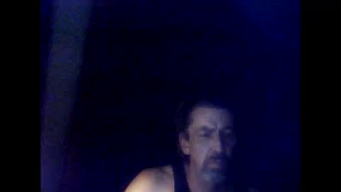 Snapshot of 333fffej chatting on April 8, 2026, 11:32 am 333fffej online show from April 8, 2026, 11:32 am