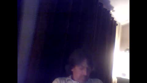 Snapshot of 333fffej chatting on April 9, 2026, 2:44 am 333fffej online show from April 9, 2026, 2:44 am