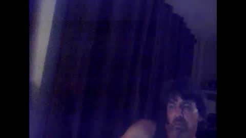 Snapshot of 333fffej chatting on April 12, 2026, 3:00 am 333fffej online show from April 12, 2026, 3:00 am